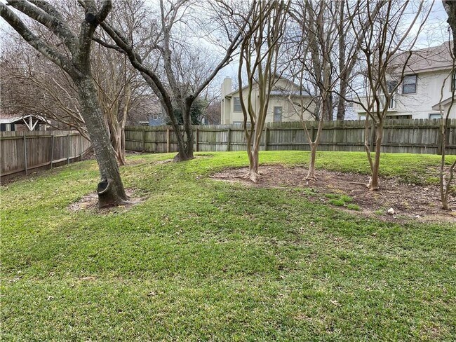 Photo - 12325 Los Indios Trail Unit 9