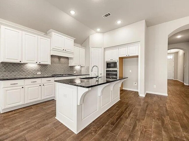 Photo - 23202 Brookdale Bay Ln