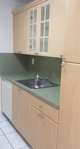 Photo - 7160 Fairway Dr