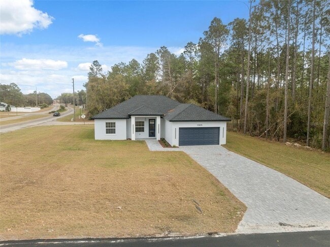 Photo - 13505 SW 81 Cir