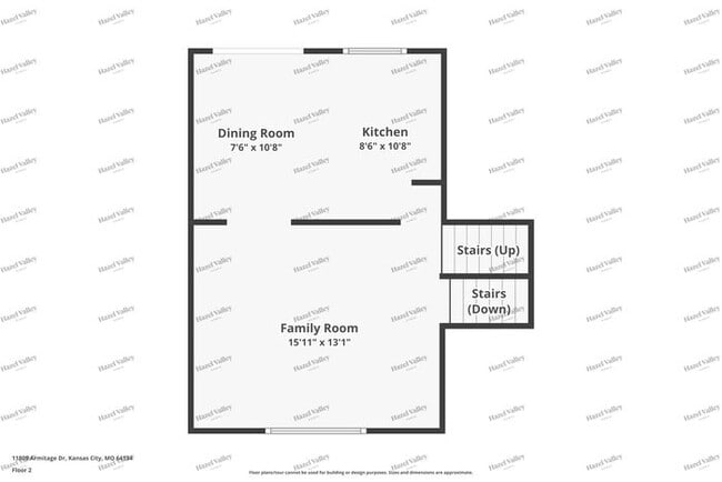 Photo - 11809 Armitage Dr