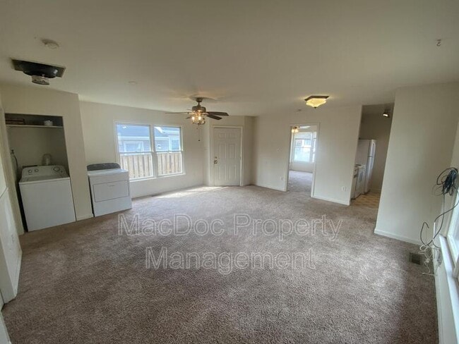 Photo - 227 Bend Farm Rd