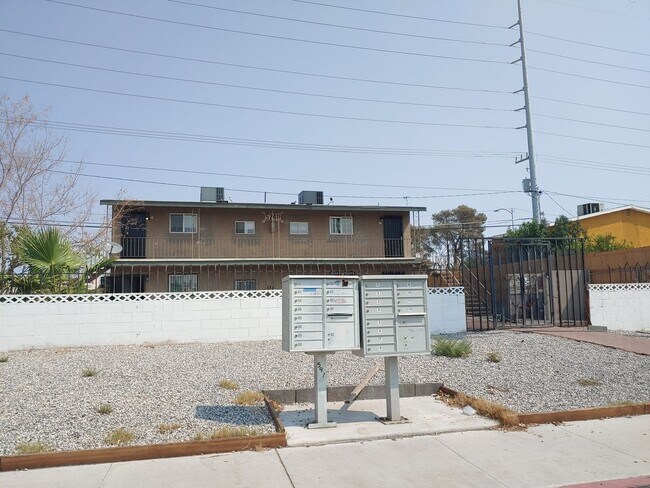 Photo - 5240 Pebble Beach Blvd Unit Pebble Beach #D