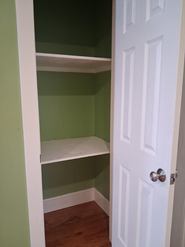 980 18th Ave Unit 1st Floor