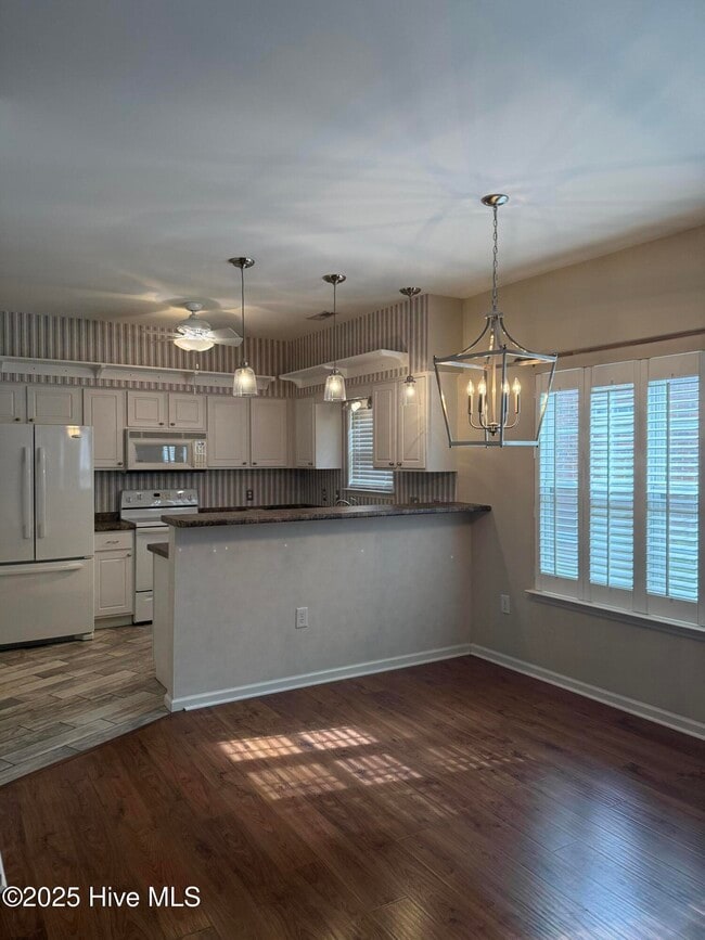 Photo - 2231 Locksley Woods Dr Unit A
