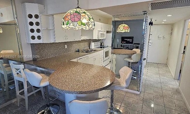 Photo - 100 Lincoln Rd Unidad 616