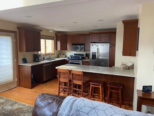 Photo - 23 Ridge Dr Unit 28