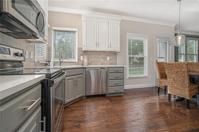 Photo - 14081 W 147th Pl