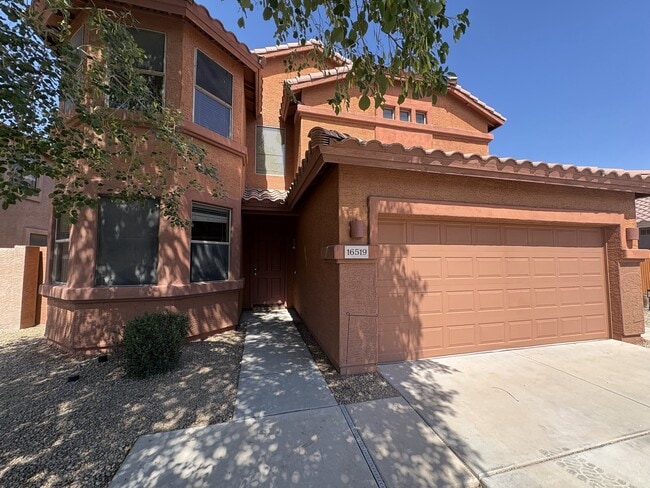 Photo - 16519 N 71st Ave