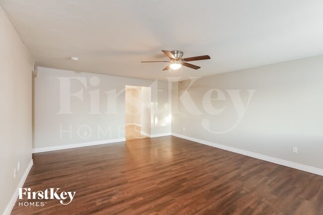 Photo - 13032 N 37th Way