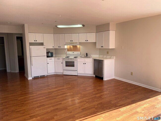 Photo - 5 Terrace Pl