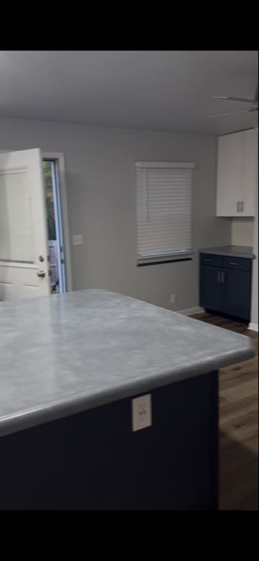 Photo - 408 Bob Ct Dr