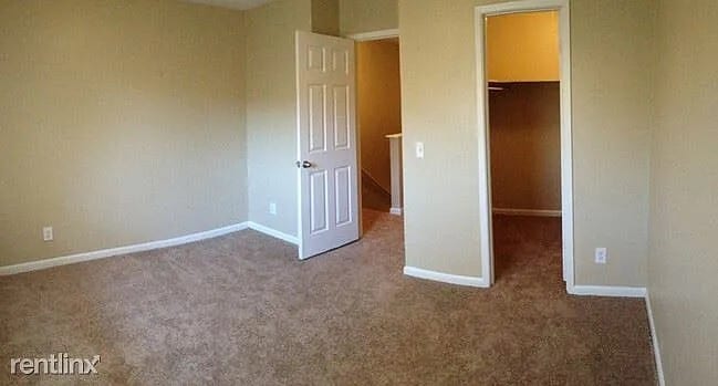 Photo - 6145 Longchamp Dr