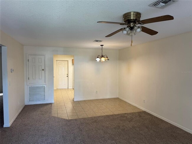 Photo - 7059 Midway Terrace Unit 2