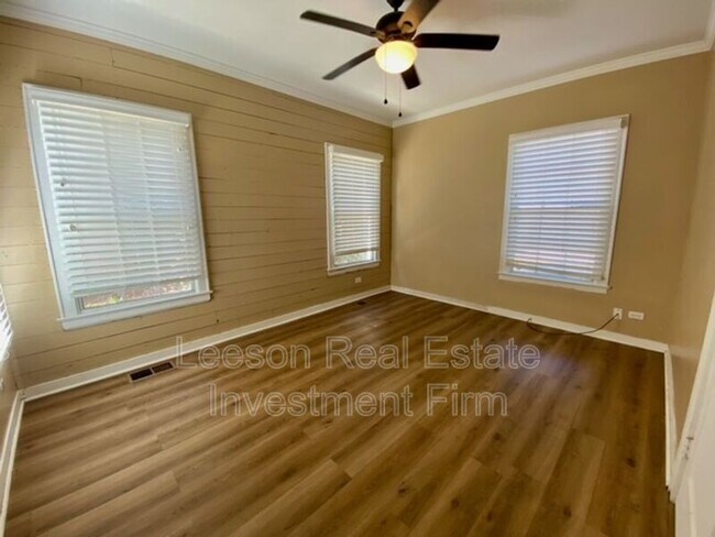 Photo - 810 Rutherford St Casa