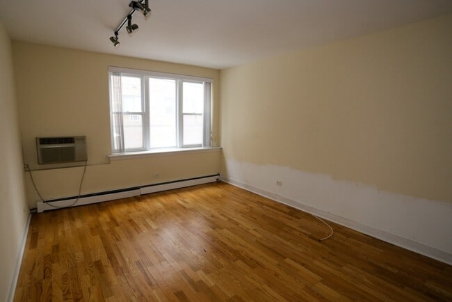 Photo - 630 W Wrightwood Ave Unit 512