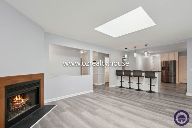 Photo - 5537 Willowood Ct