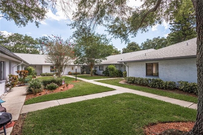 Photo - 2713 Countryside Blvd