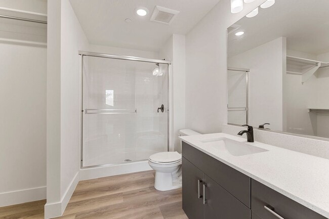 Photo - Brand New Modern Apartments at Ascesa Unit 3 Bedrooms