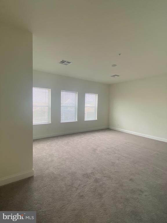 Photo - 1812 Main St Unit 202