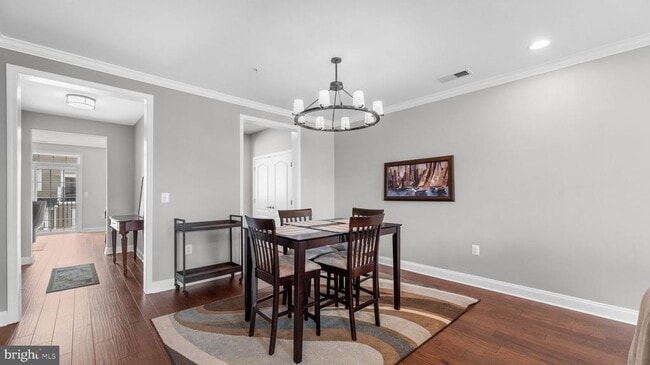 Photo - 7674 Maple Lawn Blvd Unit 52