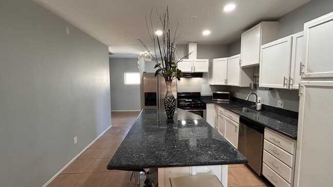 Photo - 1337 W Orangeburg Ave