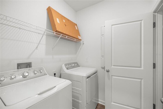 Photo - 4610 SW 83rd Lp