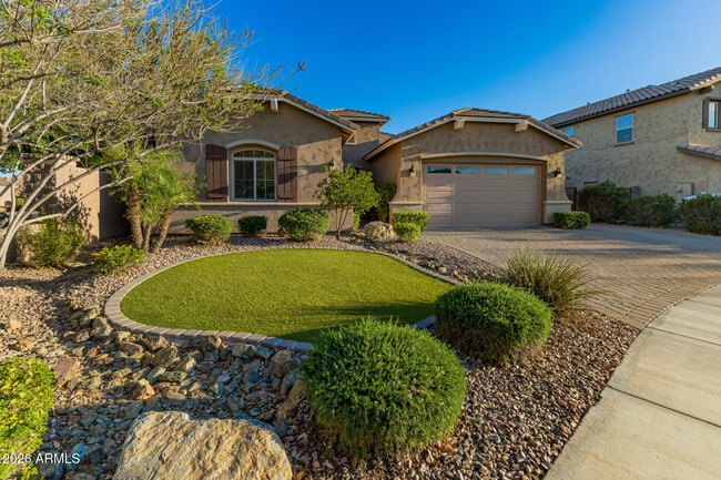 Photo - 20399 E Mockingbird Dr