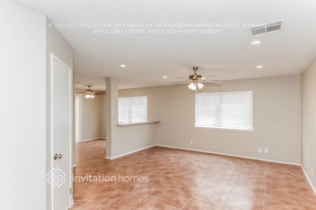 Photo - 595 Jackson Dr