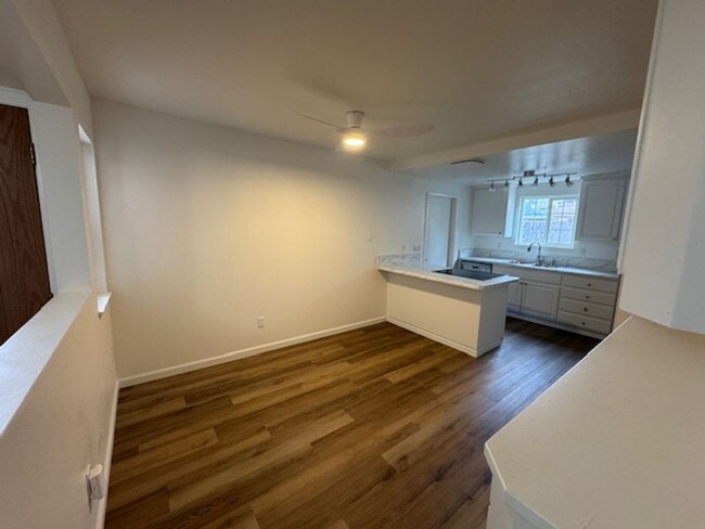 Photo - Beautiful 4 Bedroom House Available Now!