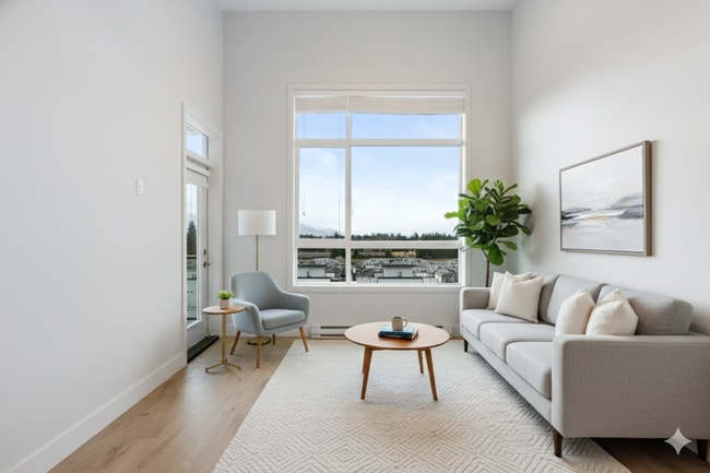 Building Photo - 1516-1516 McCallum Rd