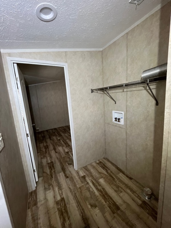 Photo - 291 Private Rd 6420