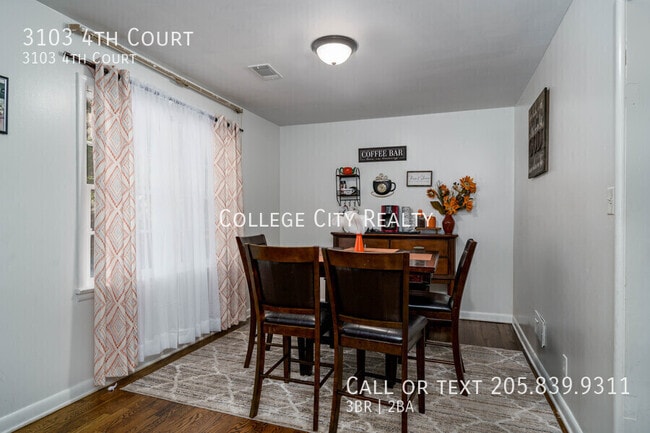 Photo - 3103 4th Ct E