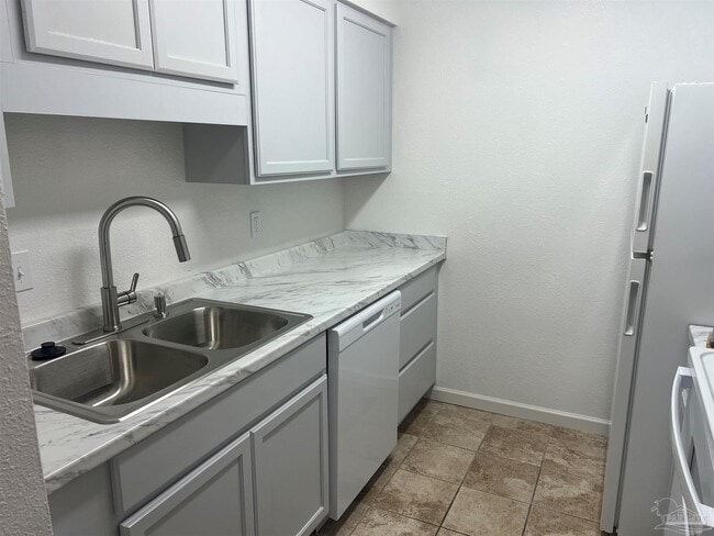 Photo - 2300 W Michigan Ave Unit 12