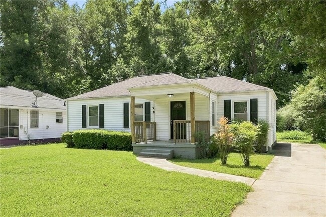 Photo - 2123 Blayton Ln SE