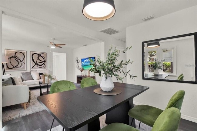 Photo - 4082 38th Ave N