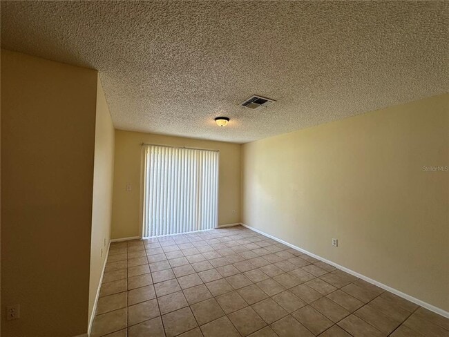 Photo - 1820 Bonneville Dr Unit 1820