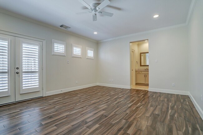 Photo - 1539 Haddon St