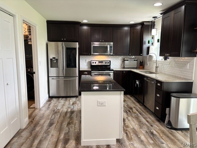 Photo - 2617 Lauren Lake Dr