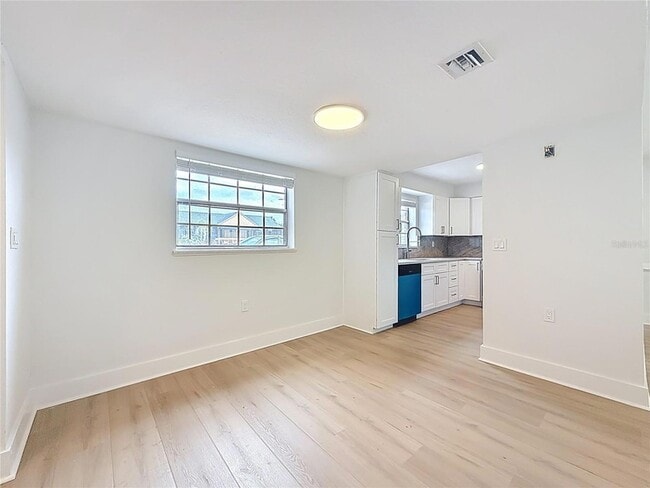 Photo - 200 Country Club Dr Unit 1301