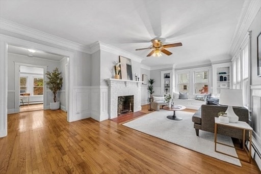 Photo - 628 Boylston St