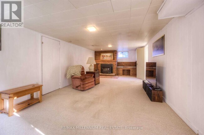 Photo - 135 Byron Ave