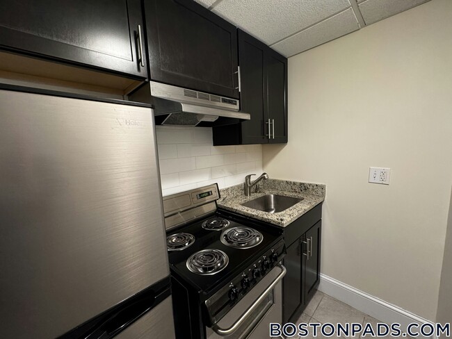 Photo - 62 Boylston St Apartment Unit 503