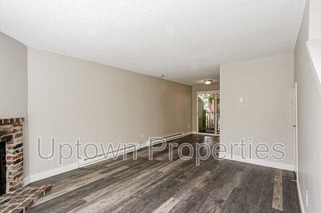 Photo - 5011 SW Beaverton Hillsdale Hwy