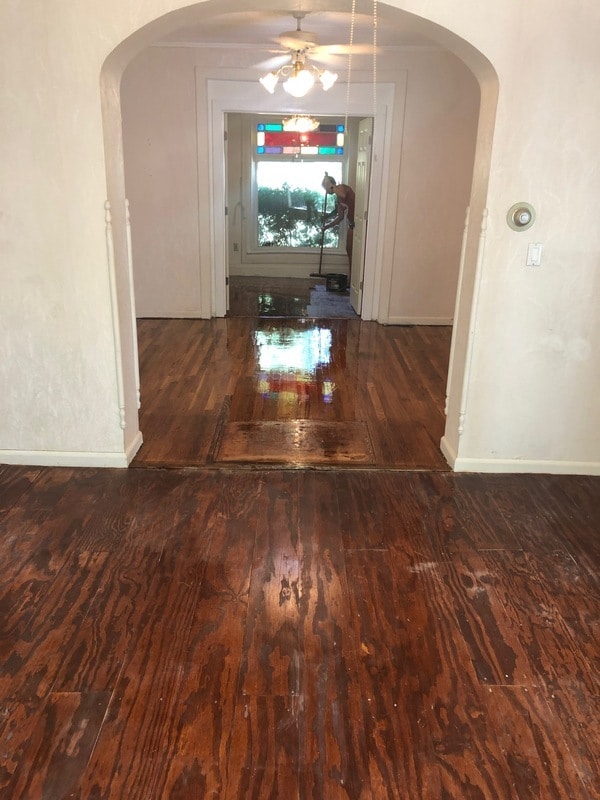 Photo - 510 E 2nd St