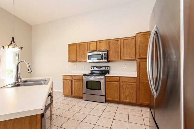 Photo - 9166 W Melinda Ln