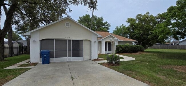 Photo - 4322 Dewberry St Casa