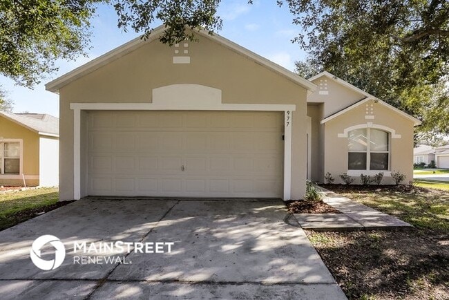 Photo - 977 Vanderbilt Dr
