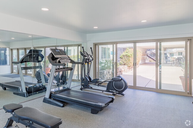 Fitness