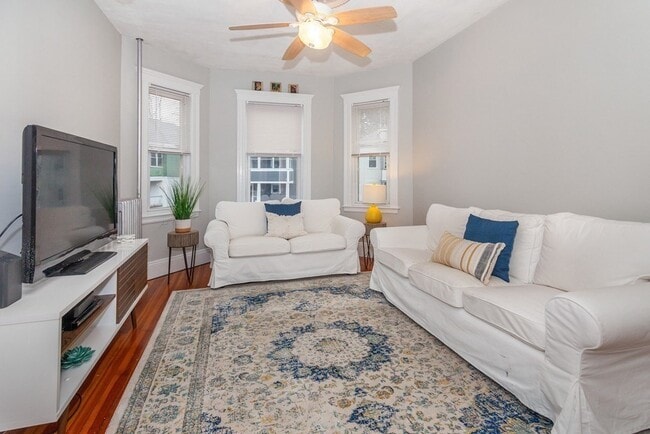 Photo - 148 Minot St Unit 2